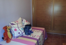 Barrax 250&nbsp;m²