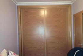 Barrax 250&nbsp;m²