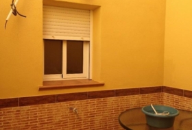 Barrax 250&nbsp;m²