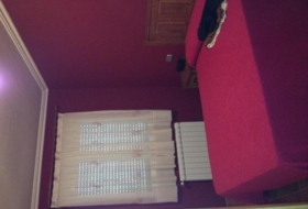 Barrax 250&nbsp;m²