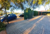 Casa de camp amb terreny en venda a la España, Fortuna, ref.: TR135388 foto