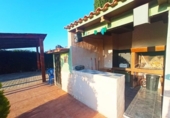 Casa de camp amb terreny en venda a la España, Fortuna, ref.: TR135388 foto