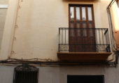 Casa de poble en venda a la España, Vila-real, ref.: TR296148 foto