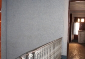 Casa de poble en venda a la España, Vila-real, ref.: TR296148 foto