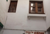 Casa de poble en venda a la España, Vila-real, ref.: TR296148 foto