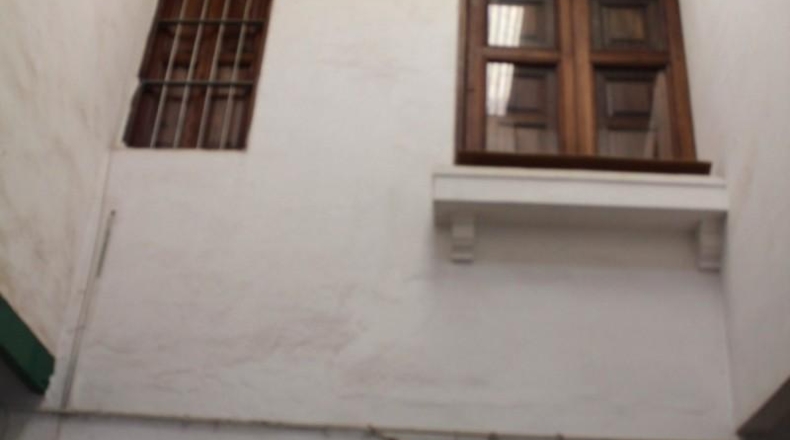 Castellón - Villarreal - 262m2