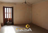 Casa de poble en venda a la España, Vila-real, ref.: TR296148 foto