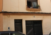 Casa de poble en venda a la España, Vila-real, ref.: TR296148 foto