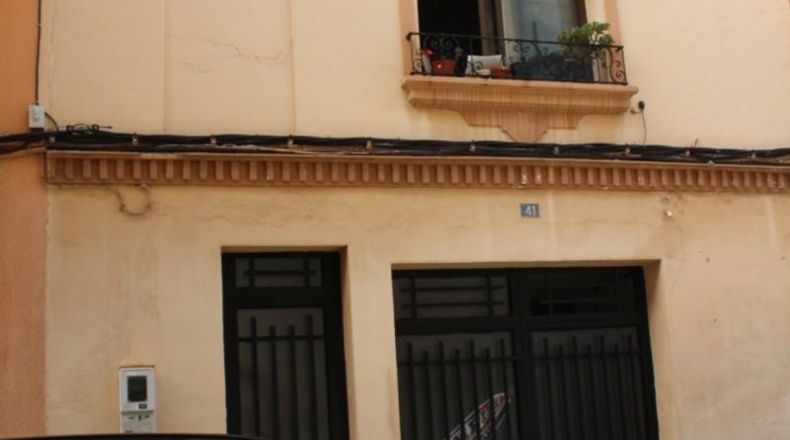 Castellón - Villarreal - 262m2