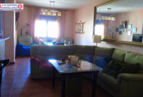 Alcázar de San Juan 280&nbsp;m² 