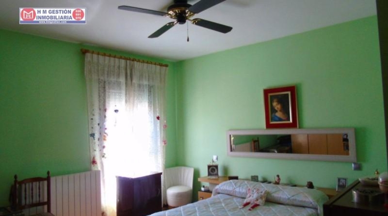 Ciudad Real - Alcázar de San Juan - 280m2