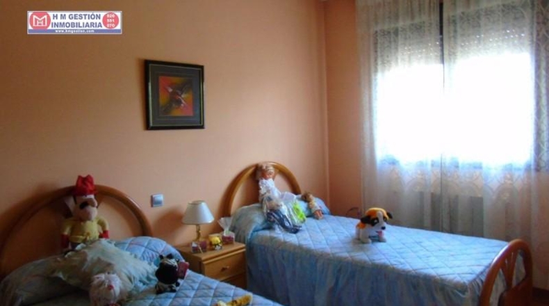 Ciudad Real - Alcázar de San Juan - 280m2