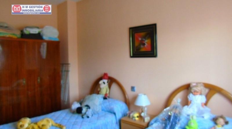 Ciudad Real - Alcázar de San Juan - 280m2