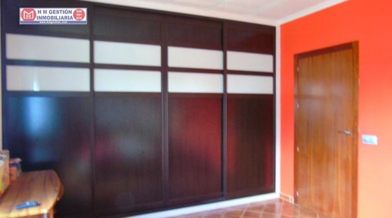 Ciudad Real - Alcázar de San Juan - 280m2