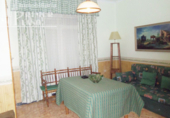 Casa de poble en venda a la España, Tomelloso, ref.: TR294909 foto