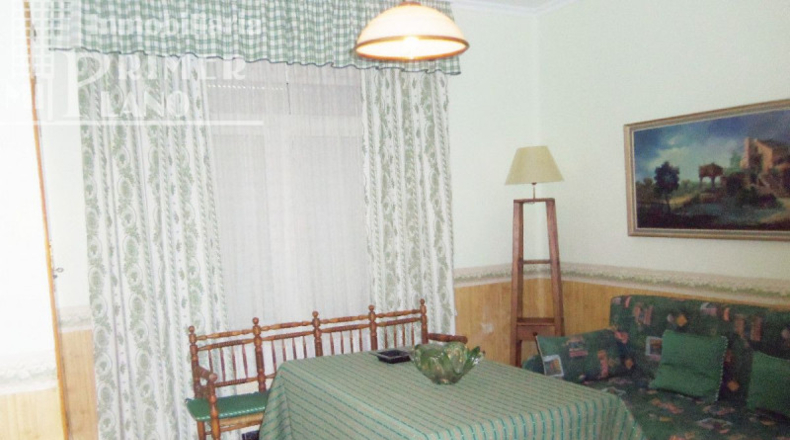 Ciudad Real - Tomelloso - 388m2