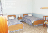 Casa de poble en venda a la España, Tomelloso, ref.: TR294909 foto