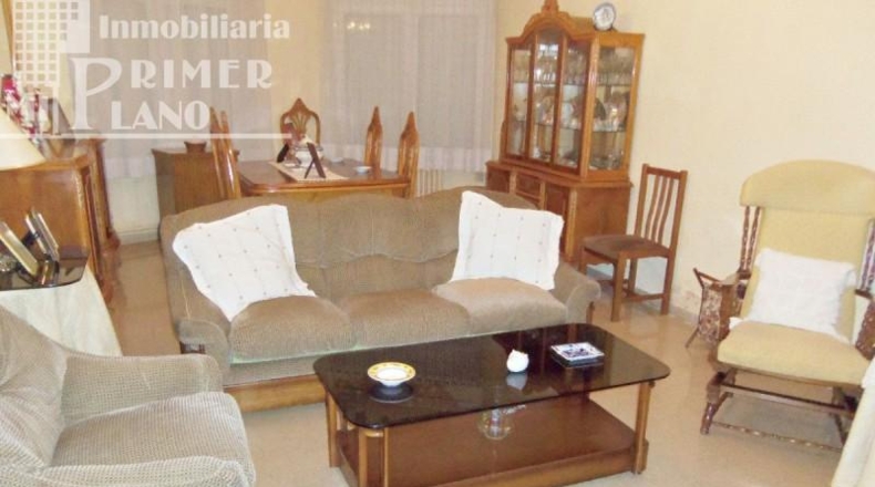 Ciudad Real - Tomelloso - 388m2