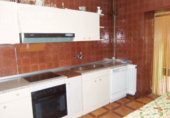 Casa de poble en venda a la España, Tomelloso, ref.: TR294909 foto