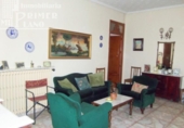 Casa de poble en venda a la España, Tomelloso, ref.: TR294909 foto