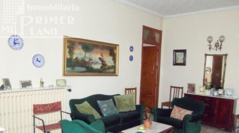 Ciudad Real - Tomelloso - 388m2