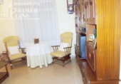 Casa de poble en venda a la España, Tomelloso, ref.: TR294909 foto