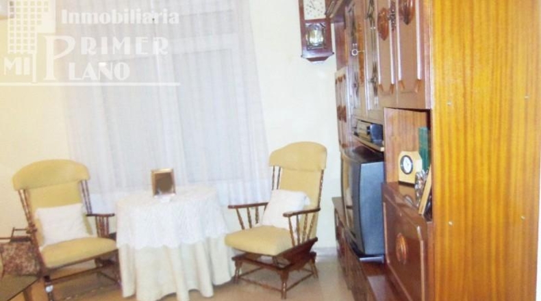 Ciudad Real - Tomelloso - 388m2