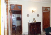 Casa de poble en venda a la España, Tomelloso, ref.: TR294909 foto