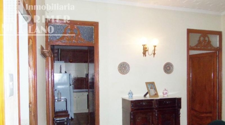 Ciudad Real - Tomelloso - 388m2
