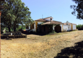 Casa de camp amb terreny en venda a la España, Archidona, ref.: TR136729 foto