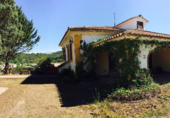 Casa de camp amb terreny en venda a la España, Archidona, ref.: TR136729 foto