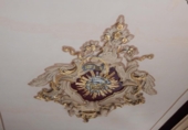 Дом с участком на продажу в городе Bocairent Фото