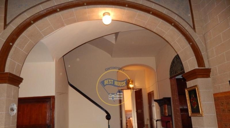 Alicante - Dolores - 524m2