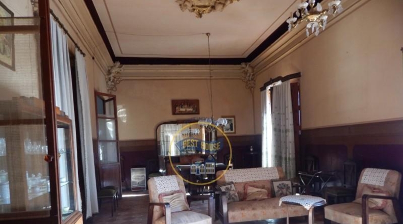 Alicante - Dolores - 524m2