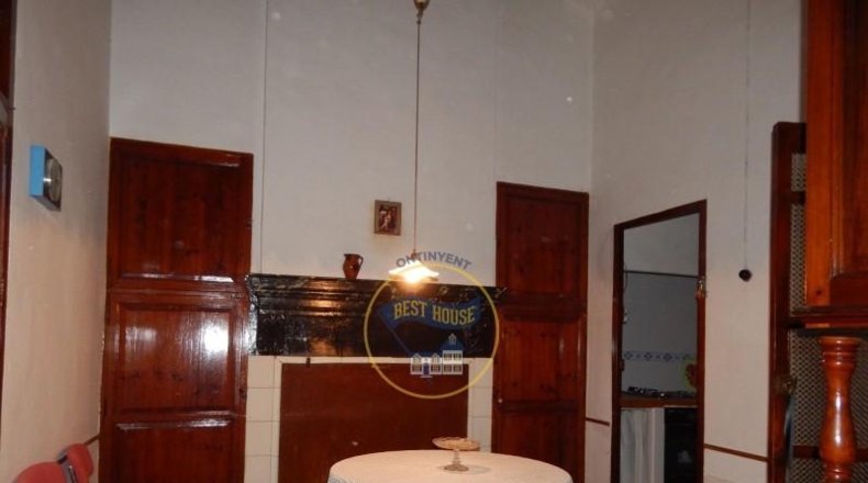 Alicante - Dolores - 524m2