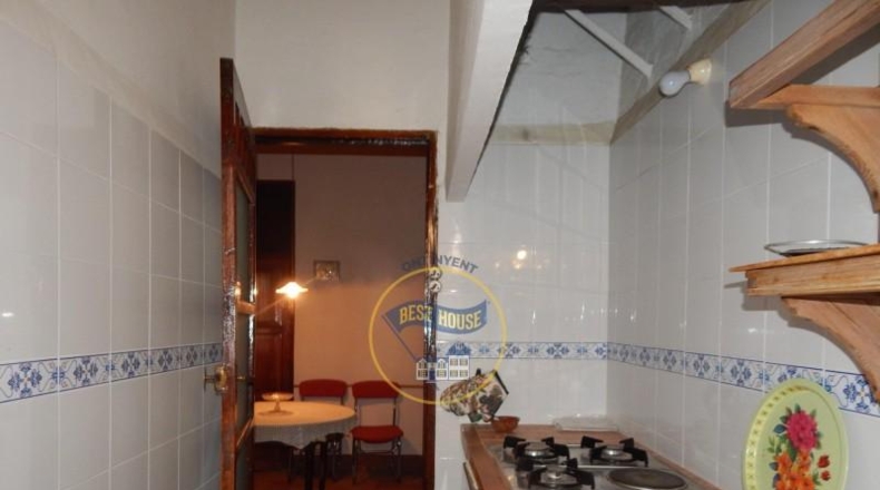 Alicante - Dolores - 524m2