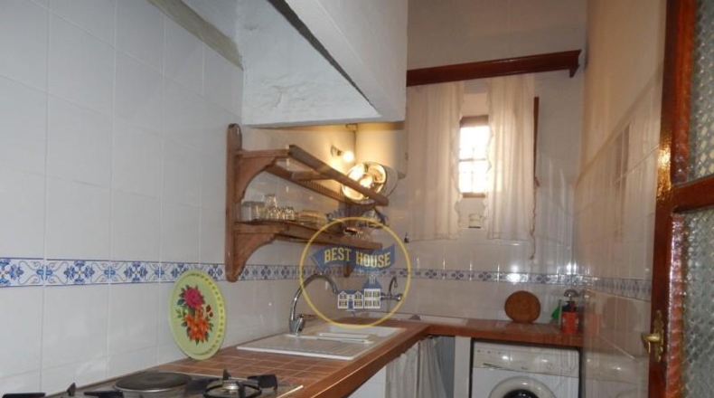 Alicante - Dolores - 524m2