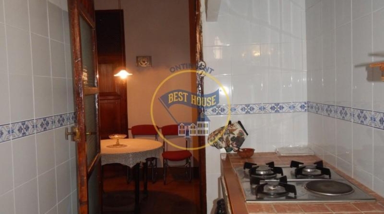 Alicante - Dolores - 524m2