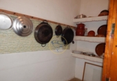 Дом с участком на продажу в городе Bocairent Фото