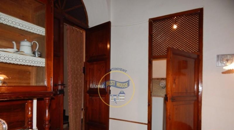 Alicante - Dolores - 524m2