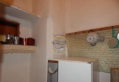 Дом с участком на продажу в городе Bocairent Фото