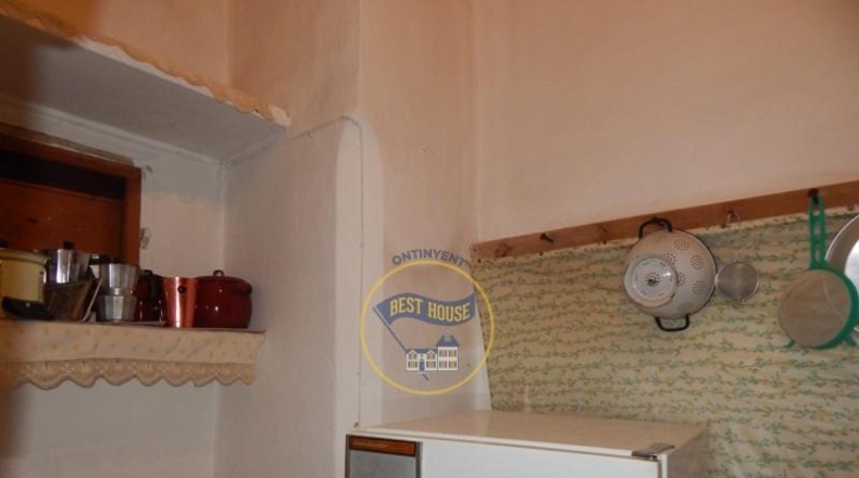 Alicante - Dolores - 524m2