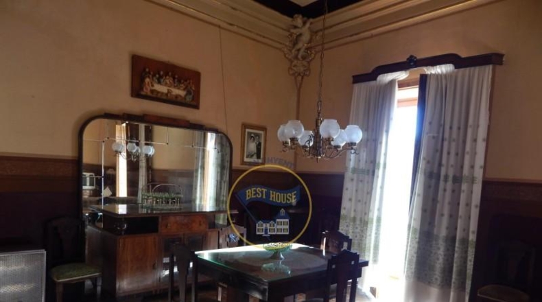 Alicante - Dolores - 524m2
