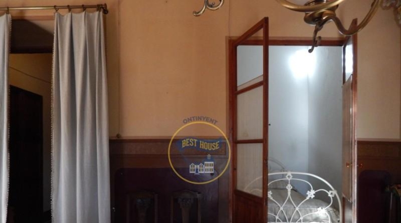 Alicante - Dolores - 524m2