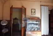Дом с участком на продажу в городе Bocairent Фото