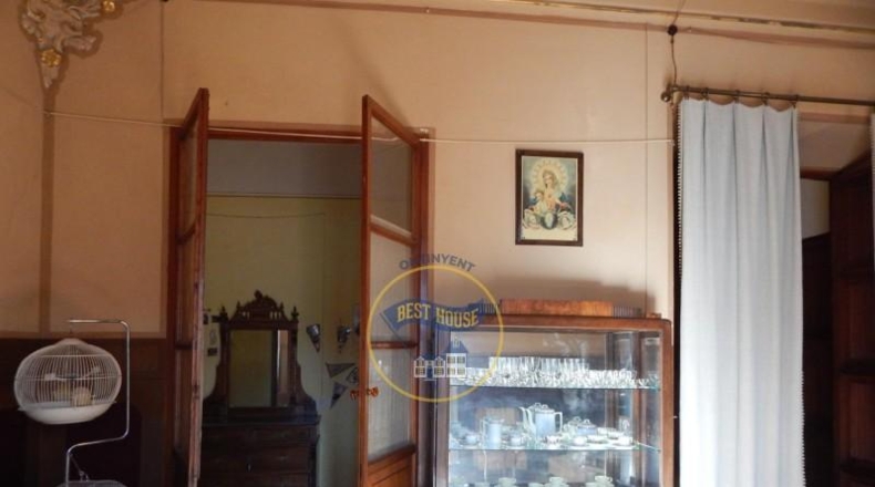 Alicante - Dolores - 524m2