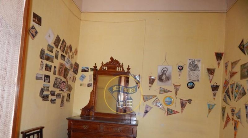 Alicante - Dolores - 524m2