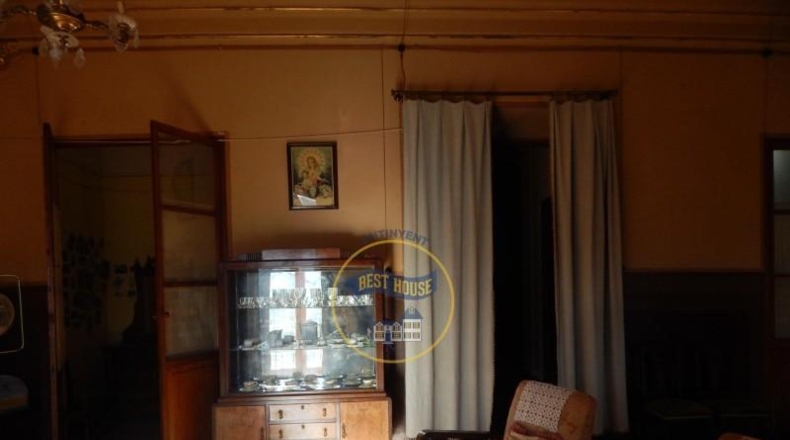 Alicante - Dolores - 524m2