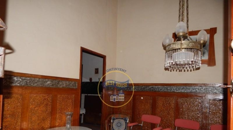 Alicante - Dolores - 524m2
