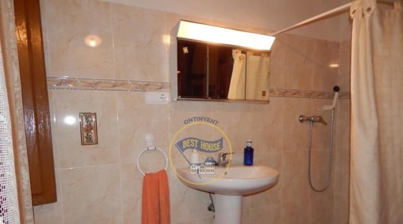 Alicante - Dolores - 524m2